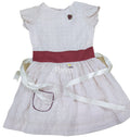 Picture of baby frock