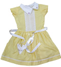 Picture of baby frock