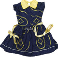 Picture of baby frock