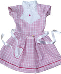 Picture of baby frock