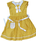 Picture of baby frock