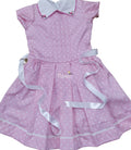Picture of baby frock