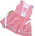 Picture of baby frock