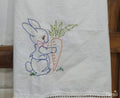 Baby Sheet for your new born