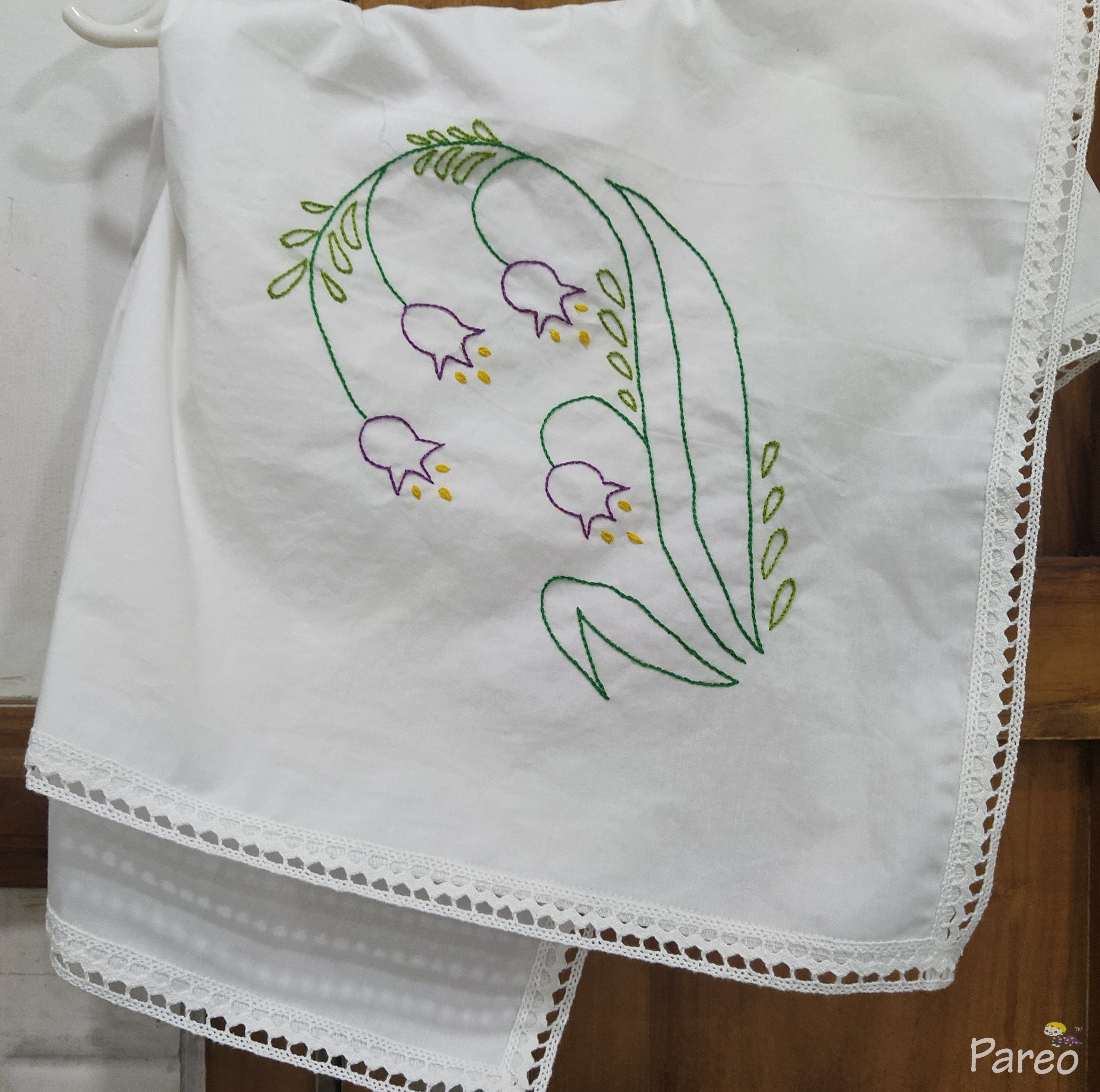 Baby Sheet for your new born