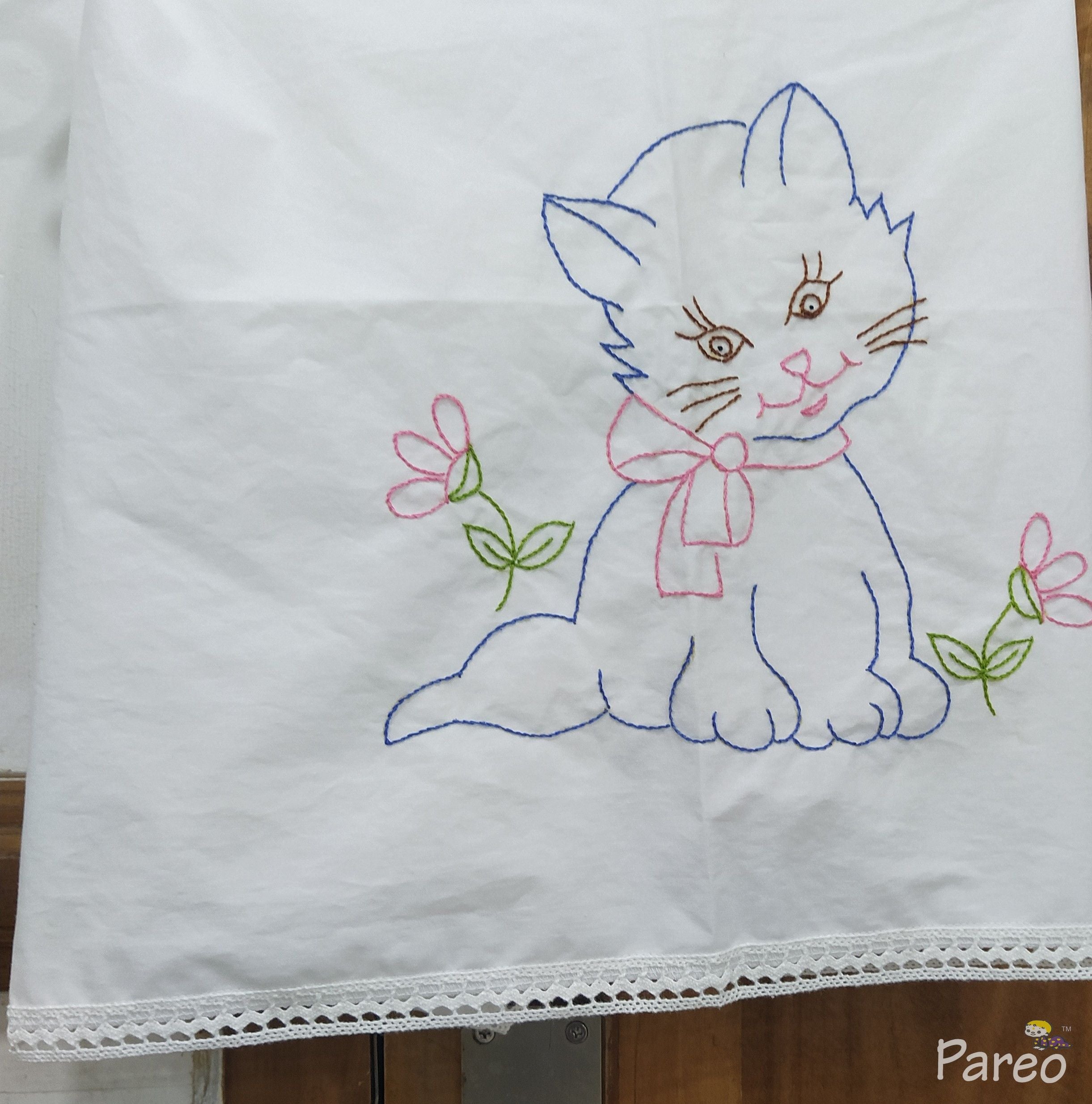 Baby Sheet for your new born