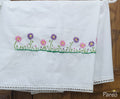 Baby Sheet for your new born