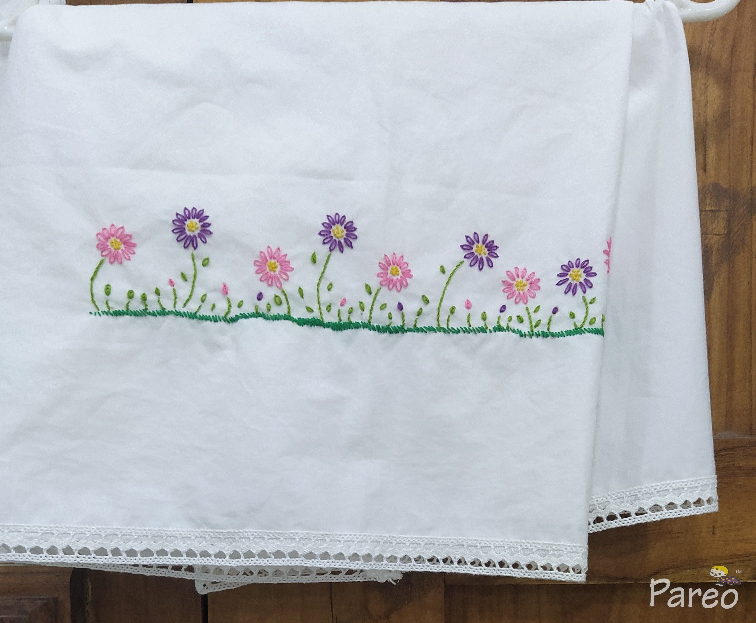 Baby Sheet for your new born