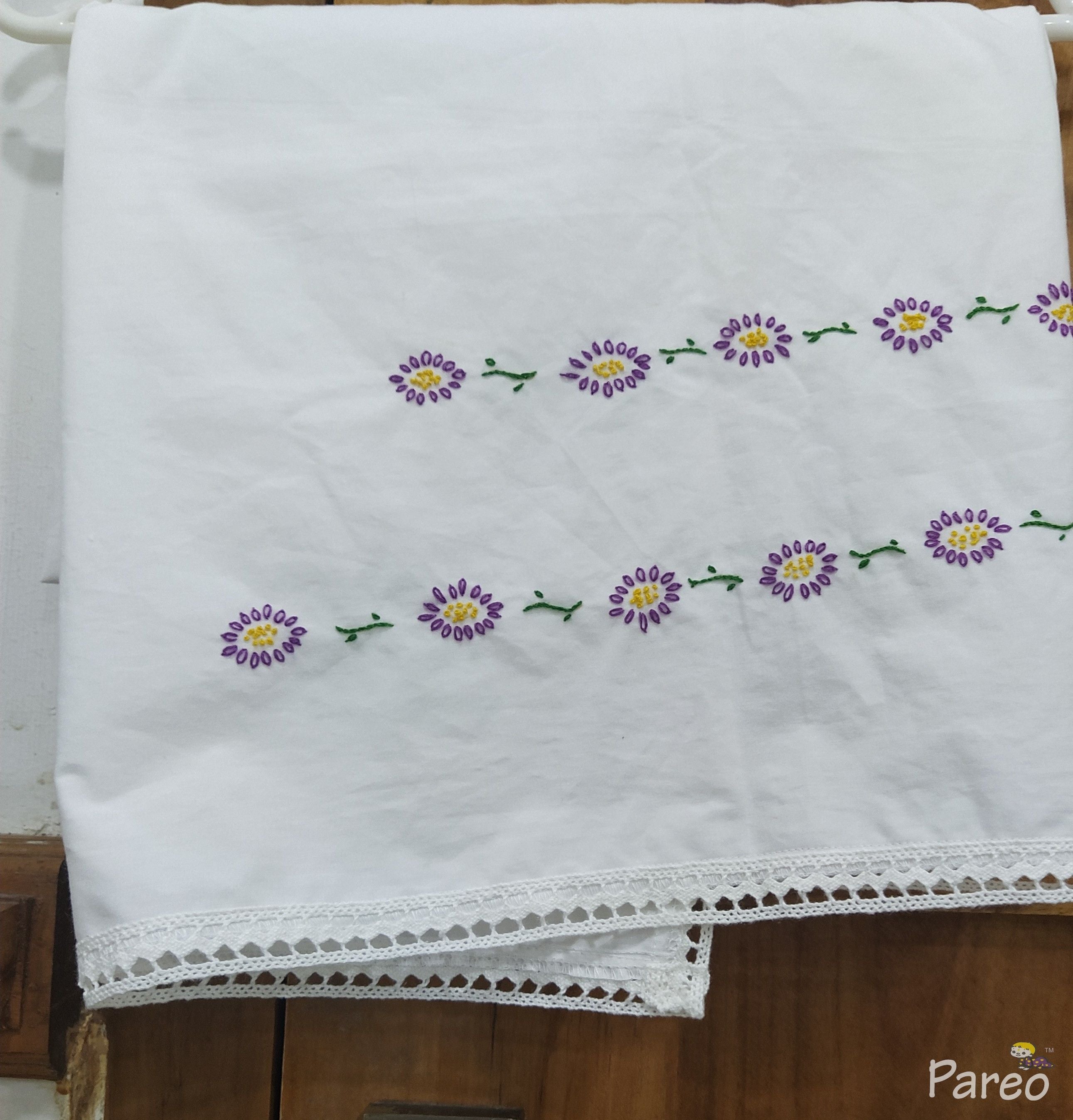 Baby Sheet for your new born