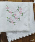 Baby Sheet for your new born