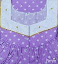 Cotton  Medium Printed Nighty