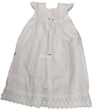 Picture of baby frock