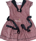 Picture of baby frock