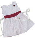 Picture of baby frock