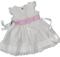 Picture of baby frock