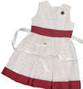 Picture of baby frock