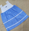 Picture of baby frock