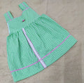 Picture of baby frock