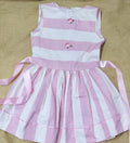 Picture of baby frock