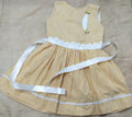 Picture of baby frock