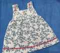 Picture of baby frock