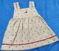 Picture of baby frock