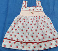 Picture of baby frock