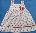 Picture of baby frock