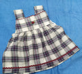 Picture of baby frock