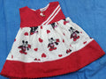 Picture of baby frock