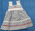 Picture of baby frock