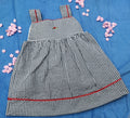Picture of baby frock