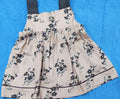 Picture of baby frock