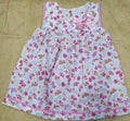 Picture of baby frock