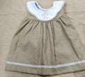 Picture of baby frock