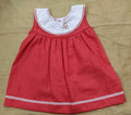 Picture of baby frock