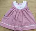 Picture of baby frock