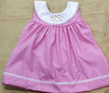 Picture of baby frock