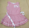 Picture of baby frock