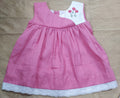 Picture of baby frock