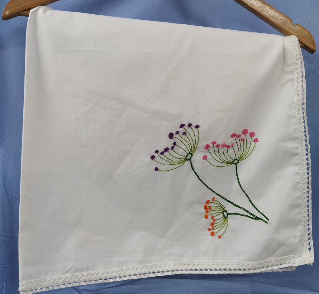 Baby Sheet for new borns