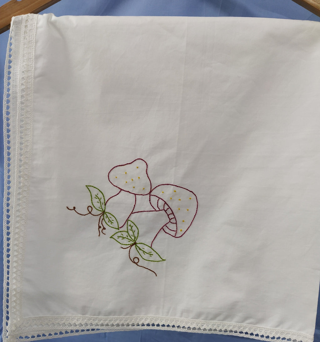 Baby Sheet for new borns