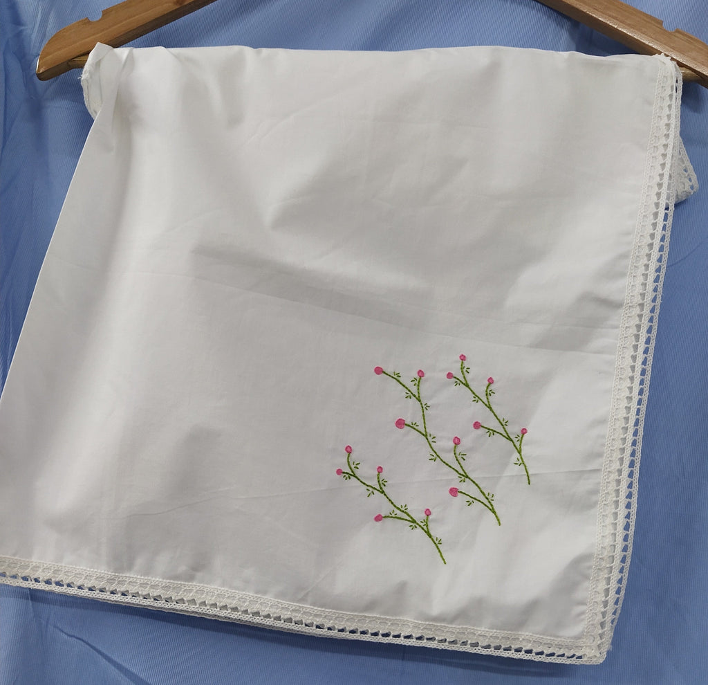 Baby Sheet for new borns