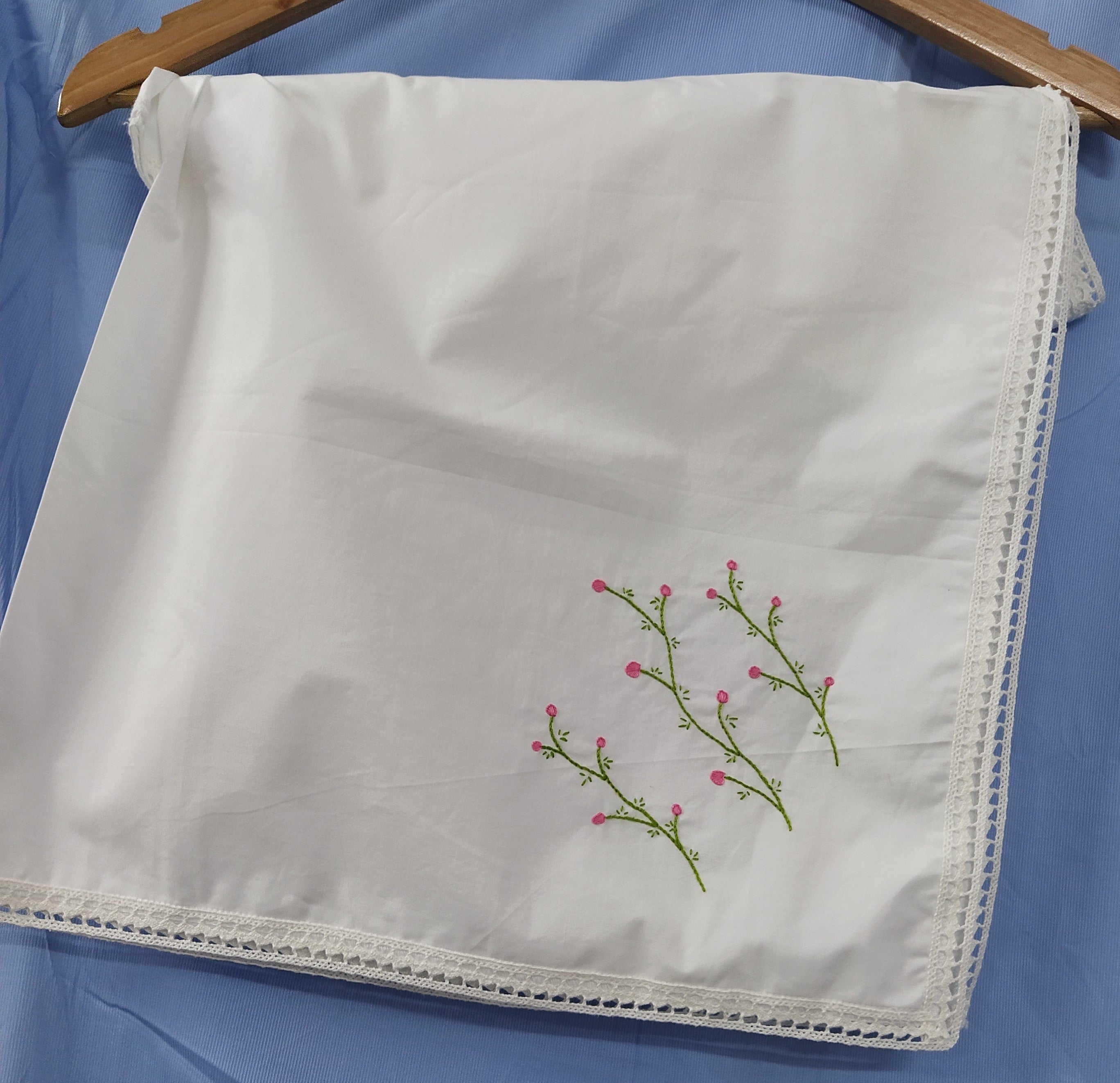 Baby Sheet for new borns