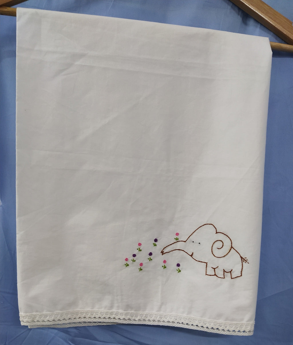 Baby Sheet for new borns