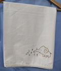 Baby Sheet for new borns