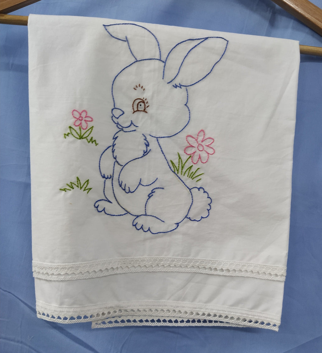 Baby Sheet for new borns