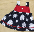 Picture of baby frock