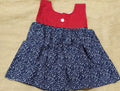 Picture of baby frock