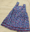 Picture of baby frock